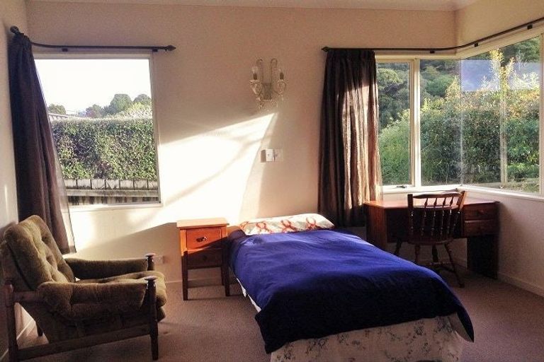 Photo of property in 24 Augusta Place, Te Kamo, Whangarei, 0112