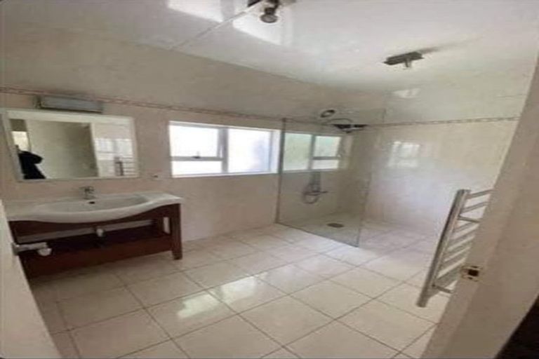 Photo of property in 42 Honiana Te Puni Street, Aro Valley, Wellington, 6021