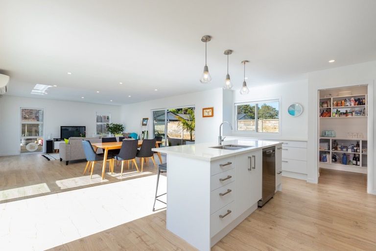 Photo of property in 37 Northwood Close, Warkworth, 0910