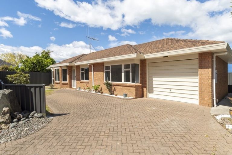 Photo of property in 104c Edgecumbe Road, Tauranga South, Tauranga, 3112