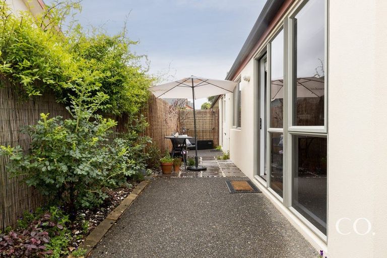 Photo of property in Orange Grove Village, 53/22 Pyes Pa Road, Pyes Pa, Tauranga, 3112