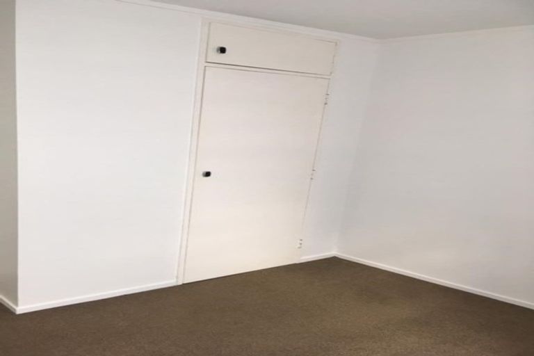 Photo of property in 3/255 Coutts Street, Rongotai, Wellington, 6022