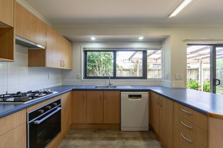 Photo of property in 17 Ruby Court, Chartwell, Hamilton, 3210