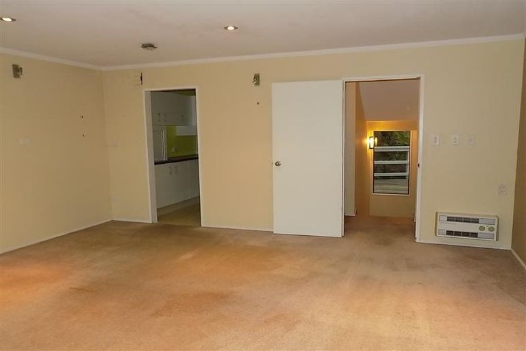 Photo of property in 5/80 Battery Road, Ahuriri, Napier, 4110