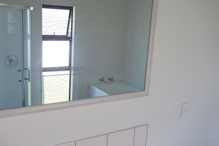 Photo of property in 18b Onslow Street, Huntly, 3700