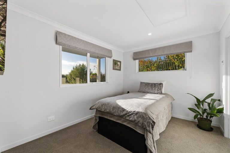 Photo of property in 177 Penetaka Heights, Pyes Pa, Tauranga, 3112
