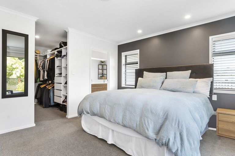 Photo of property in 84 Pakanga Grove, Pyes Pa, Tauranga, 3112