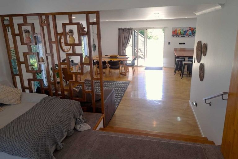 Photo of property in 1835 Ngunguru Road, Ngunguru, Whangarei, 0173