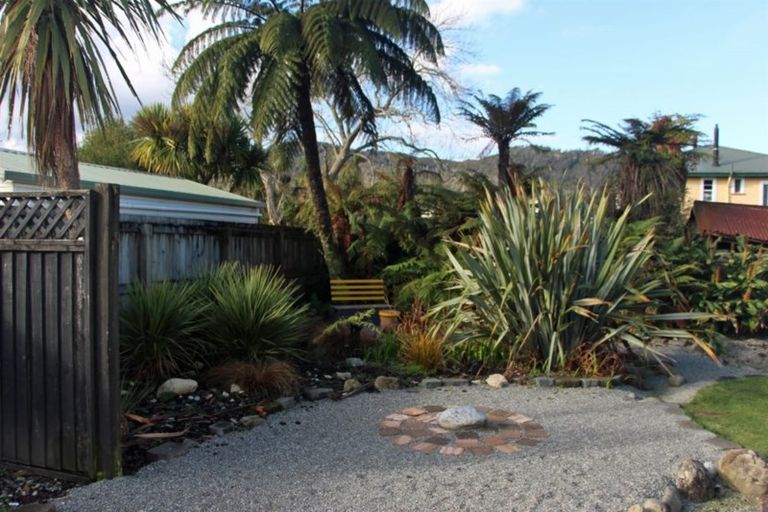 Photo of property in 14 Mcgowan Street, Runanga, 7803