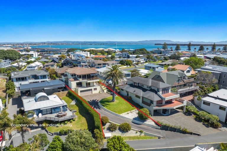 Photo of property in 24 Ngarata Avenue, Mount Maunganui, 3116