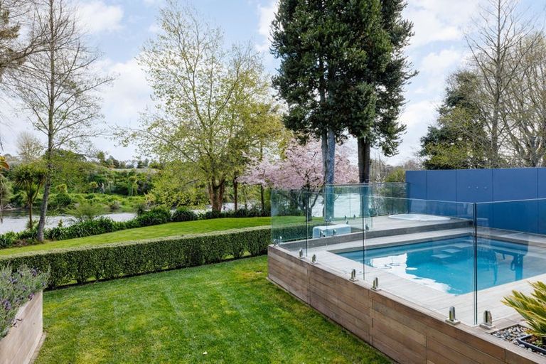 Photo of property in 1857b River Road, Flagstaff, Hamilton, 3210