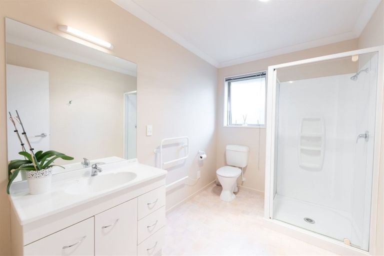 Photo of property in 39 Bibiana Street, Aidanfield, Christchurch, 8025