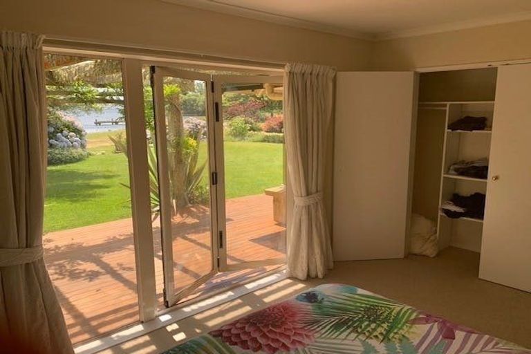 Photo of property in 16b Gemini Place, Kawaha Point, Rotorua, 3010