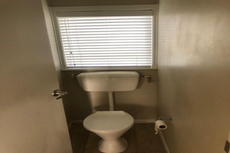 Photo of property in 117 Manuka Road, Bayview, Auckland, 0629