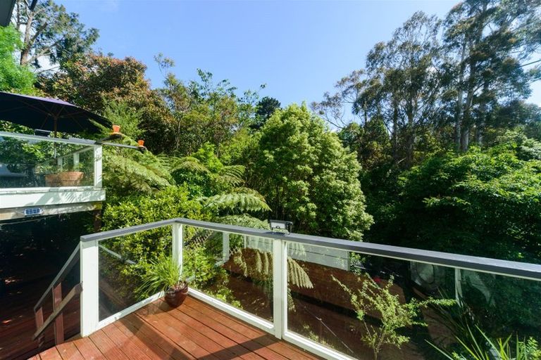 Photo of property in 120 Atawhai Road, Fitzherbert, Palmerston North, 4410