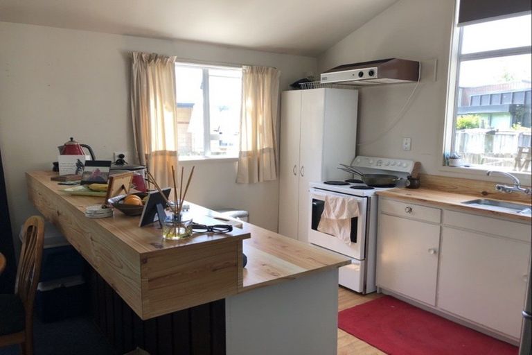 Photo of property in 11 Macphail Place, Methven, 7730