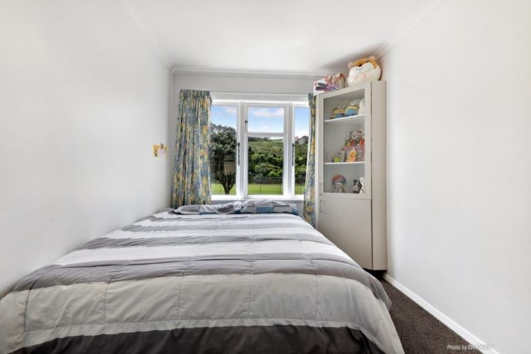 Photo of property in 147 Happy Valley Road, Owhiro Bay, Wellington, 6023
