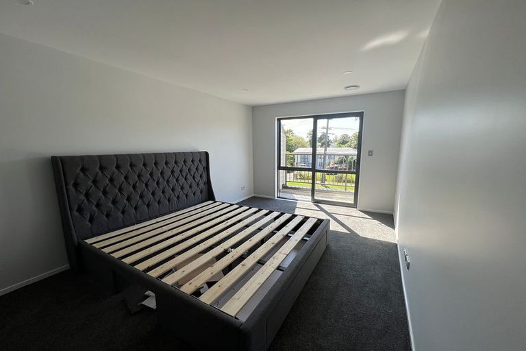 Photo of property in 55e Hillside Road, Papatoetoe, Auckland, 2025