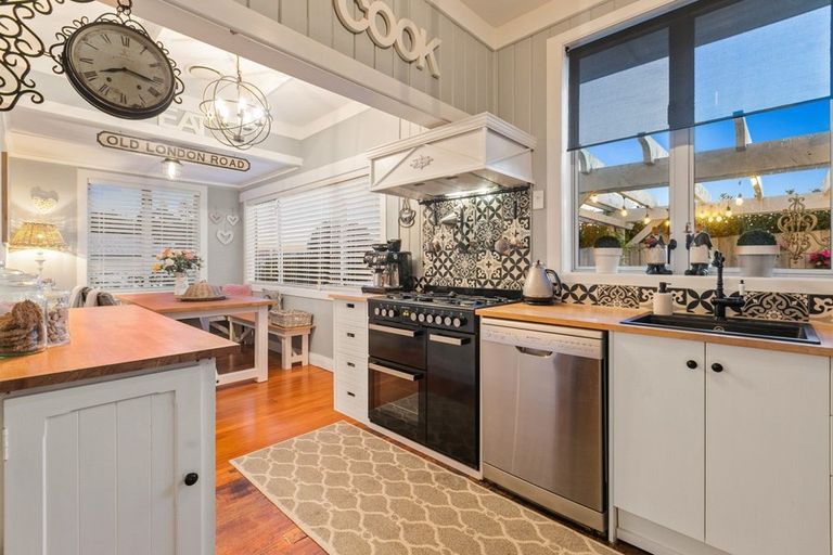 Photo of property in 79a Christopher Street, Tauranga South, Tauranga, 3112