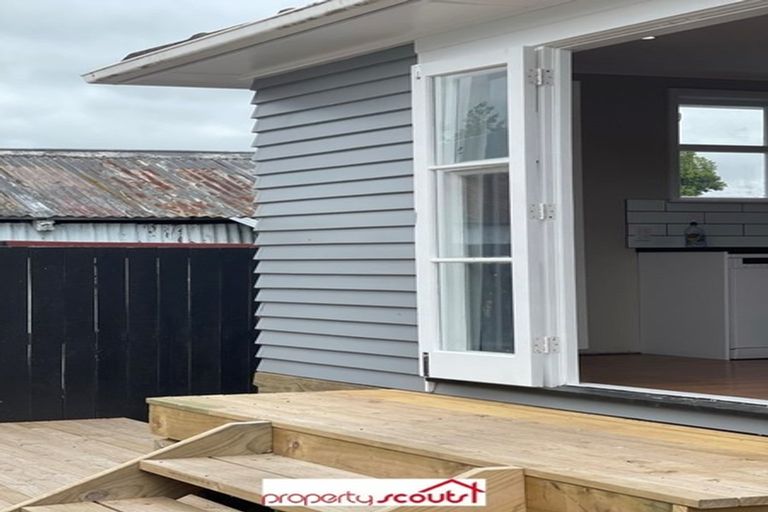 Photo of property in 42a Higgins Road, Frankton, Hamilton, 3204