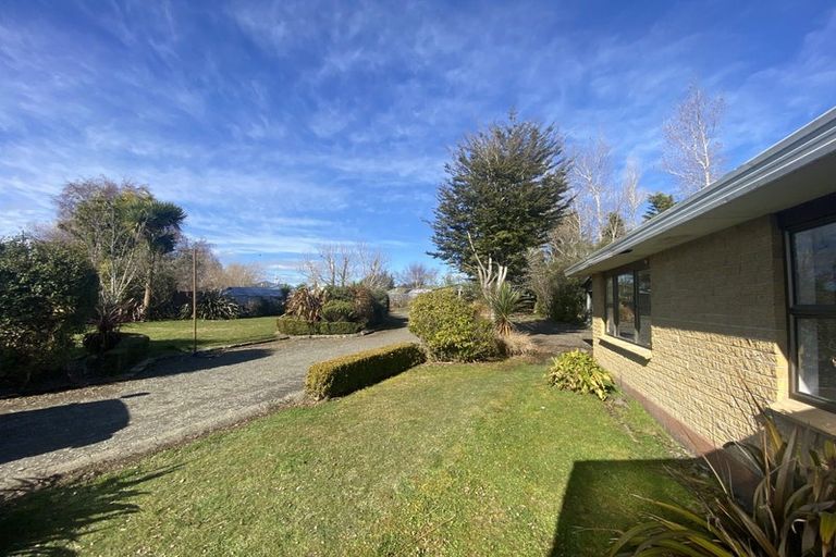 Photo of property in 91 Birchwood Road, Ohai, 9635