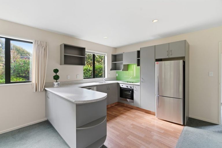 Photo of property in Liffey Village, 20/28 James Street, Lincoln, 7608