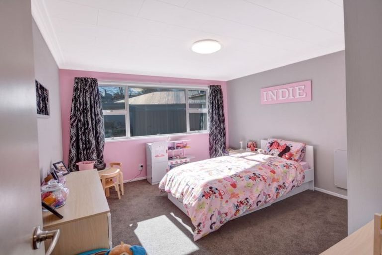 Photo of property in 56 College Street, Caversham, Dunedin, 9012