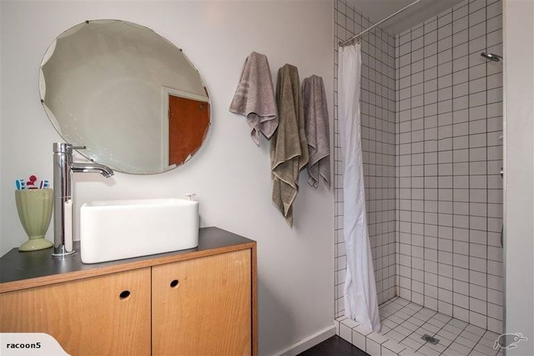 Photo of property in 3/112 Rossall Street, Merivale, Christchurch, 8014