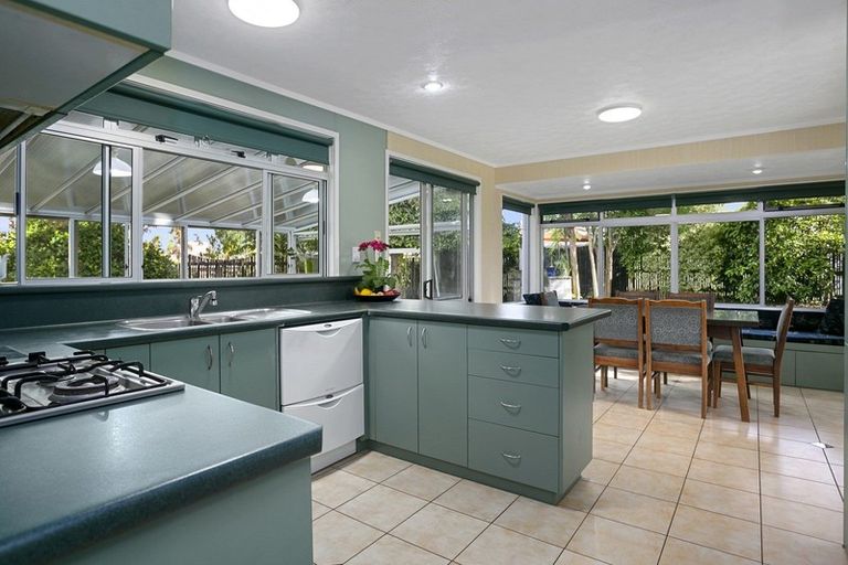Photo of property in 24 Hanna Street, Te Aroha, 3320