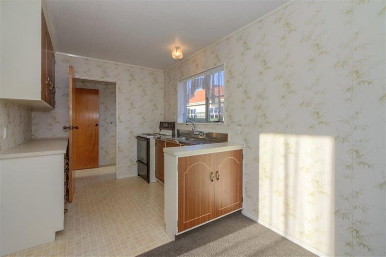 Photo of property in 40-42 Queen Street, Mount Victoria, Wellington, 6011