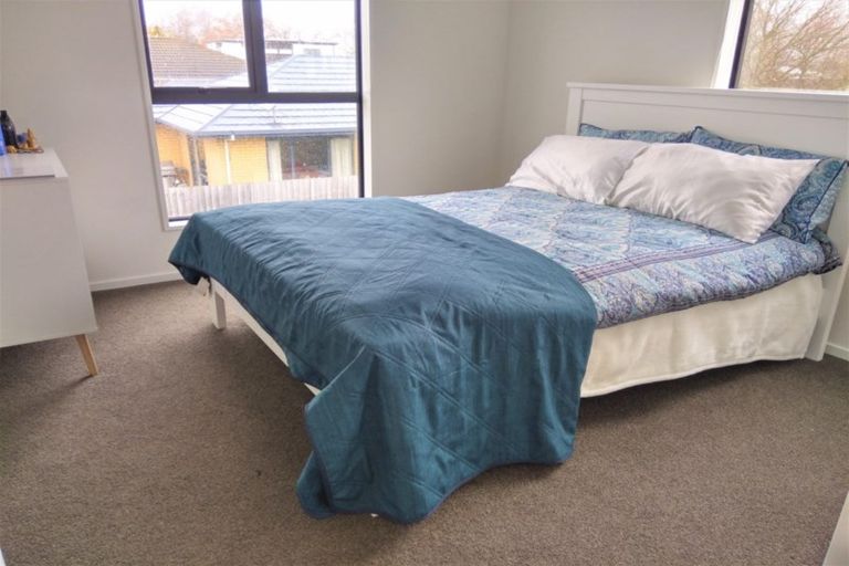 Photo of property in 304 Cannon Hill Crescent, Mount Pleasant, Christchurch, 8081