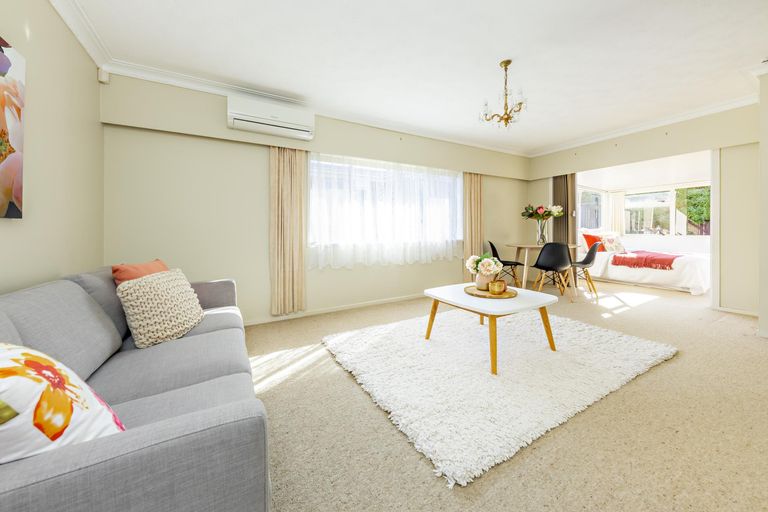Photo of property in 4/21 Weymouth Road, Manurewa, Auckland, 2102