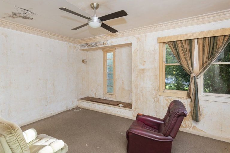 Photo of property in 459 Gladstone Road, Te Hapara, Gisborne, 4010