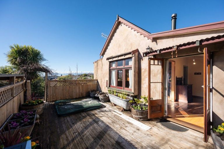 Photo of property in 78 Higgs Road, Mapua, 7005