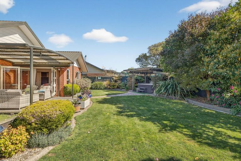 Photo of property in 4 Windward Lane, Bromley, Christchurch, 8062