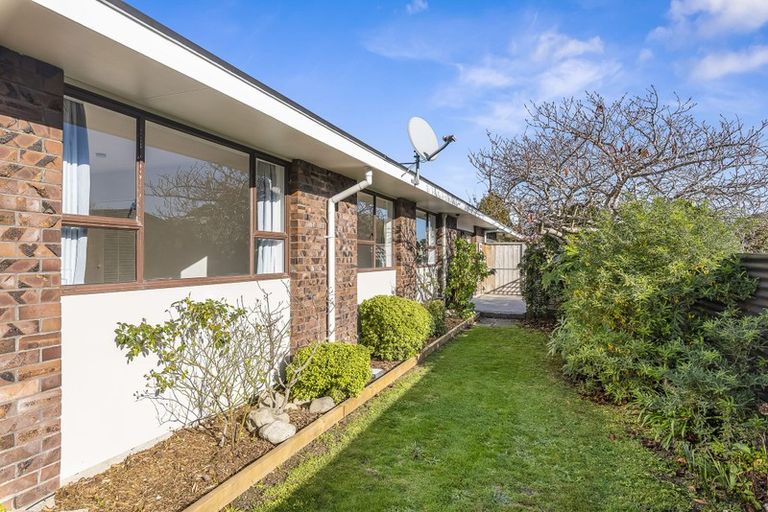 Photo of property in 57 Andrew Street, Waikanae, 5036