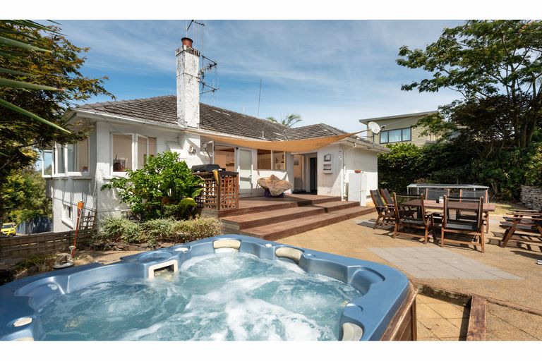 Photo of property in 13 Scantlebury Street, Tauranga South, Tauranga, 3112