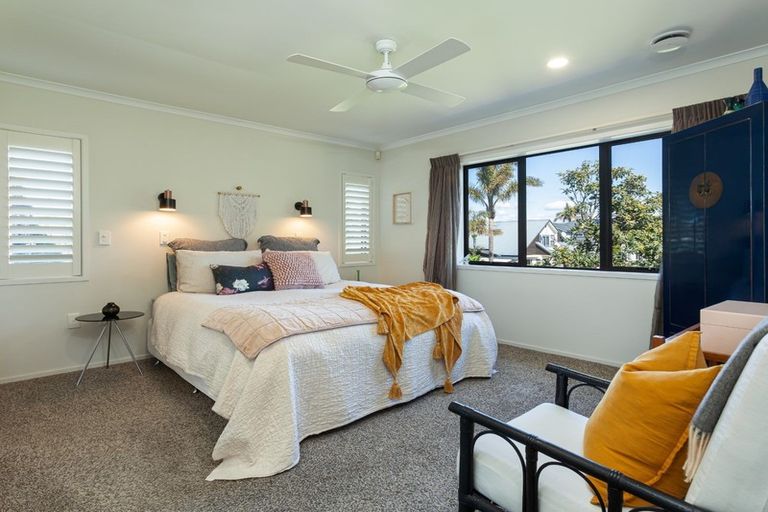 Photo of property in 238b Oceanbeach Road, Mount Maunganui, 3116