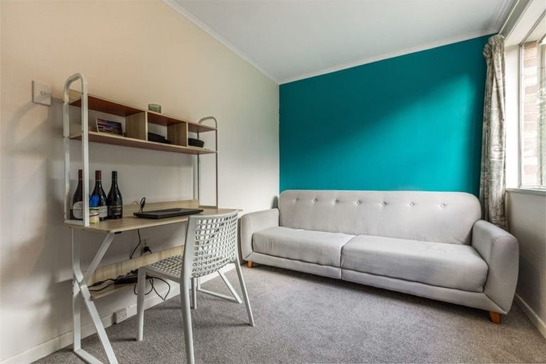 Photo of property in 3/21 Simkin Avenue, Saint Johns, Auckland, 1072