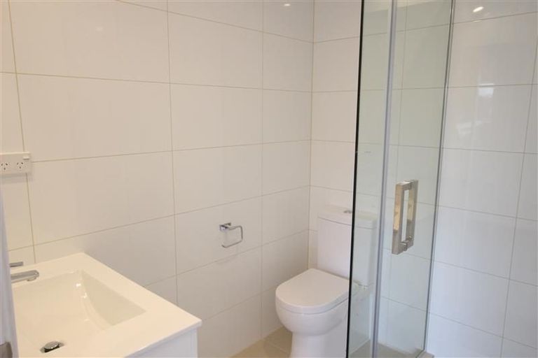 Photo of property in 2/67b Metcalfe Road, Ranui, Auckland, 0612