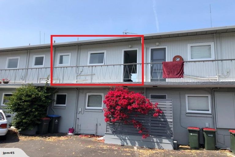 Photo of property in 16/3 Sherbourne Road, Mount Eden, Auckland, 1024