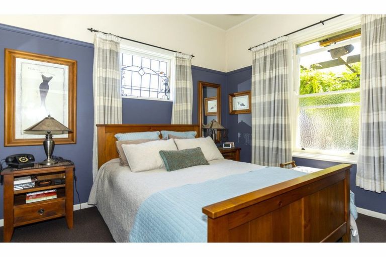 Photo of property in 63 Hassall Street, Parkside, Timaru, 7910