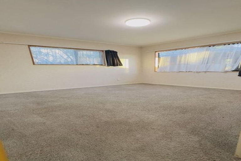 Photo of property in 59b Seddon Street, Wallaceville, Upper Hutt, 5018