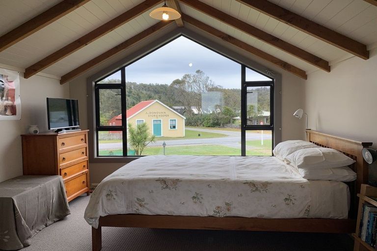 Photo of property in 12 The Strand, Okarito, Whataroa, 7886