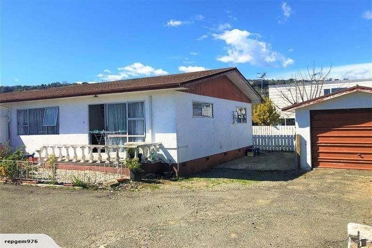 Photo of property in 4/35 Green Street, Tahunanui, Nelson, 7011