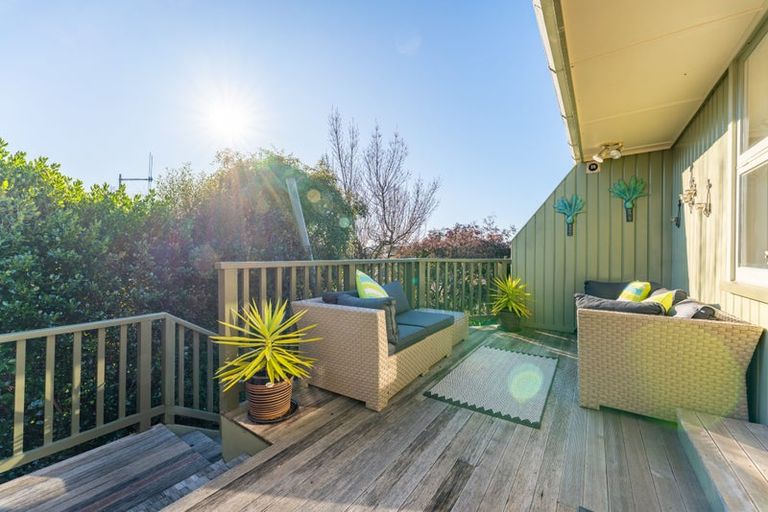 Photo of property in 125a Otipua Road, Watlington, Timaru, 7910