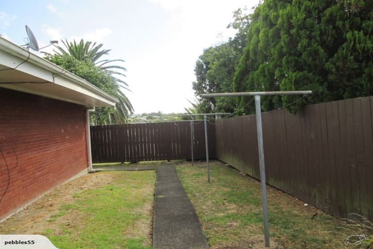Photo of property in 4/149 Astley Avenue, New Lynn, Auckland, 0600