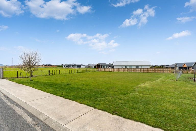 Photo of property in 71 Miro Street, Lansdowne, Masterton, 5810