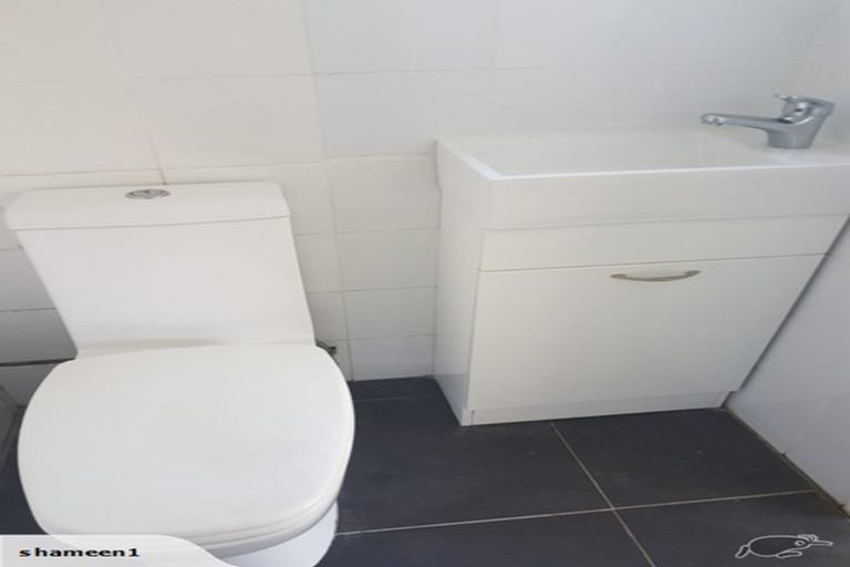 Photo of property in 46 Reelick Avenue, Pakuranga Heights, Auckland, 2010