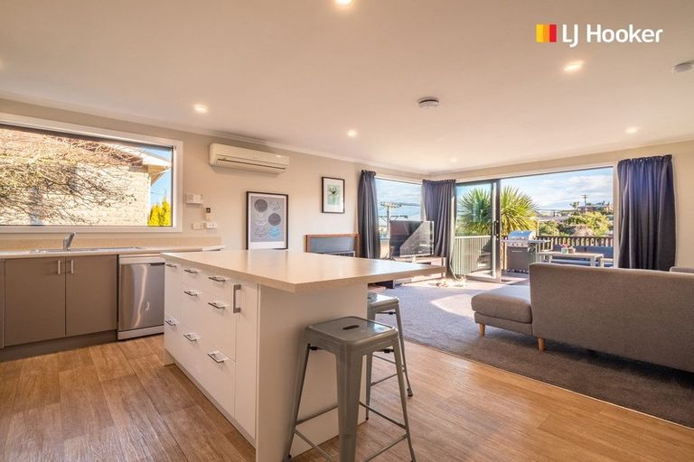 Photo of property in 50 Tower Avenue, Waverley, Dunedin, 9013